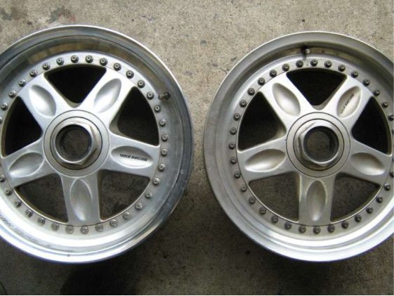 Name: volks.jpg
Views: 339
Size: 93.7 KB