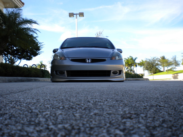Name: DSCN0832.jpg
Views: 120
Size: 95.8 KB