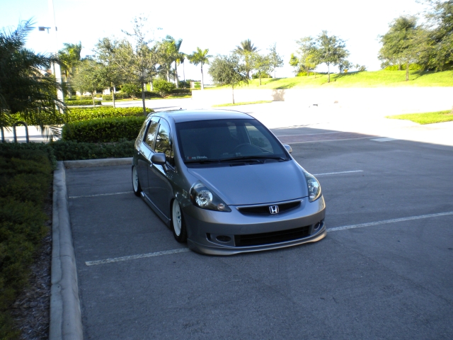 Name: DSCN0833.jpg
Views: 121
Size: 232.4 KB