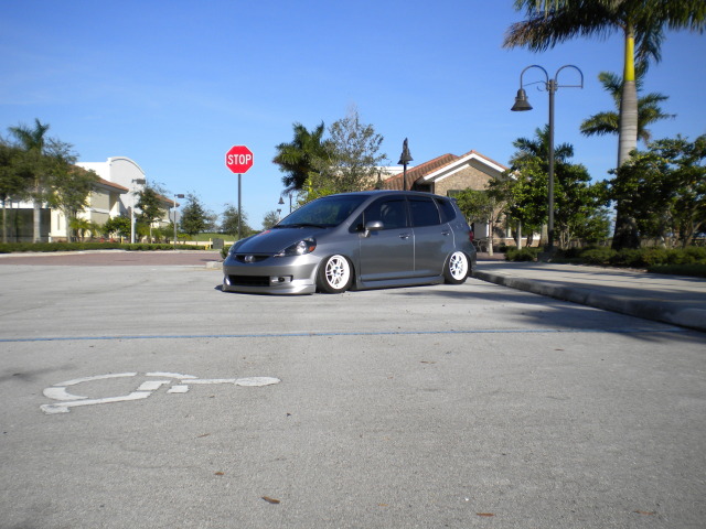 Name: DSCN0840.jpg
Views: 152
Size: 101.8 KB