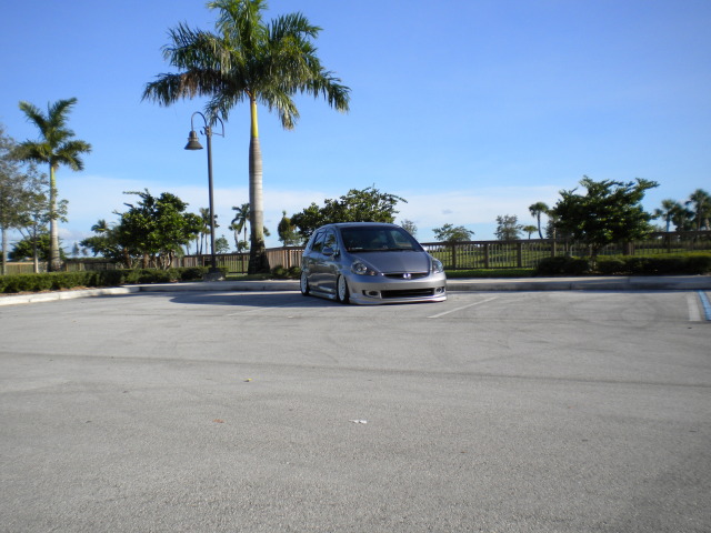 Name: DSCN0849.jpg
Views: 126
Size: 93.6 KB