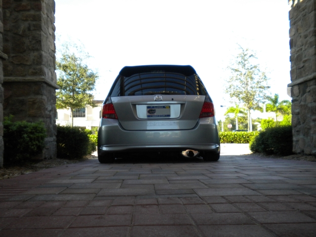 Name: DSCN0853-1.jpg
Views: 125
Size: 191.0 KB