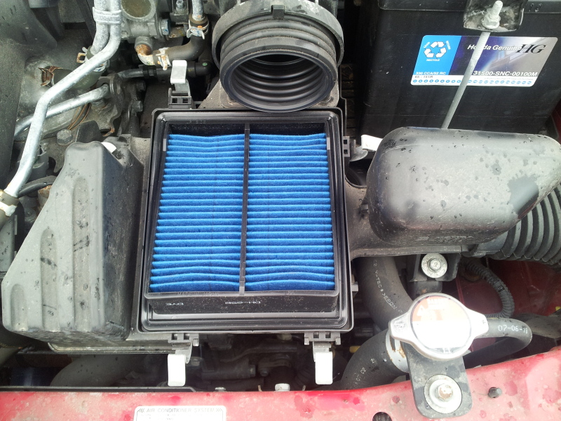 Name: 20120826_141814.jpg
Views: 125
Size: 333.9 KB