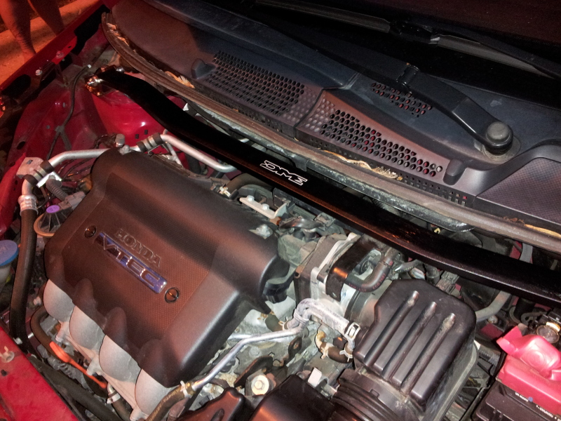 Name: 20120908_193448.jpg
Views: 151
Size: 367.6 KB
