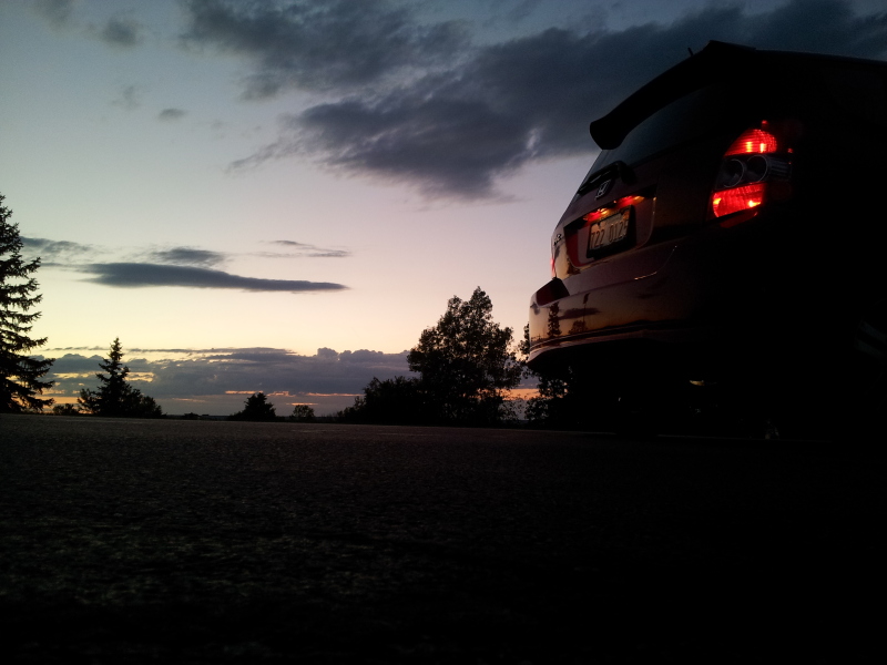 Name: 20120908_193043.jpg
Views: 115
Size: 181.6 KB