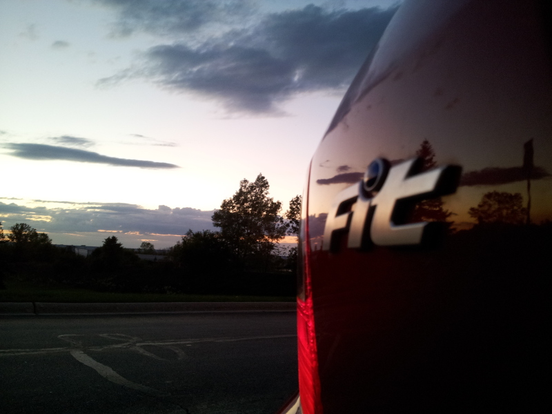Name: 20120908_193057.jpg
Views: 126
Size: 196.2 KB