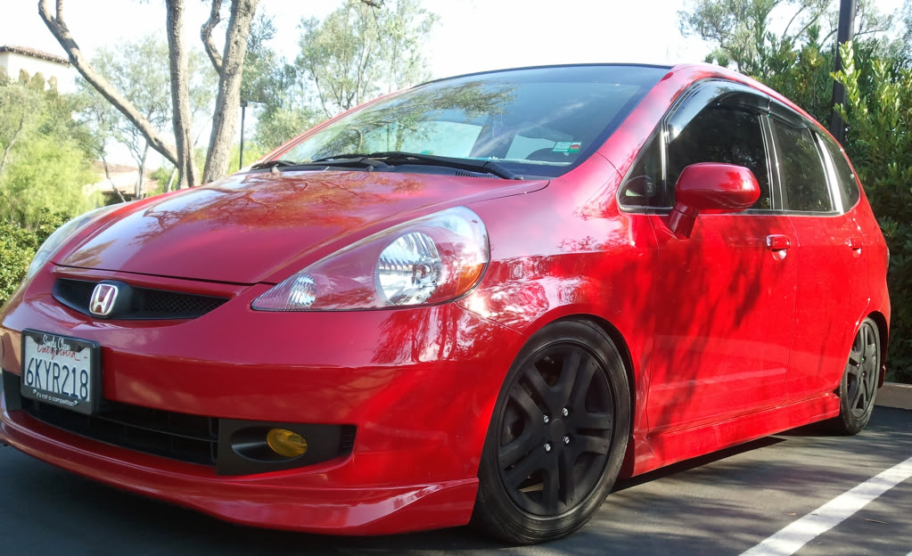 Name:  145d09c95da0bf628d2e8a100fdc235f.jpg
Views: 661
Size:  196.0 KB