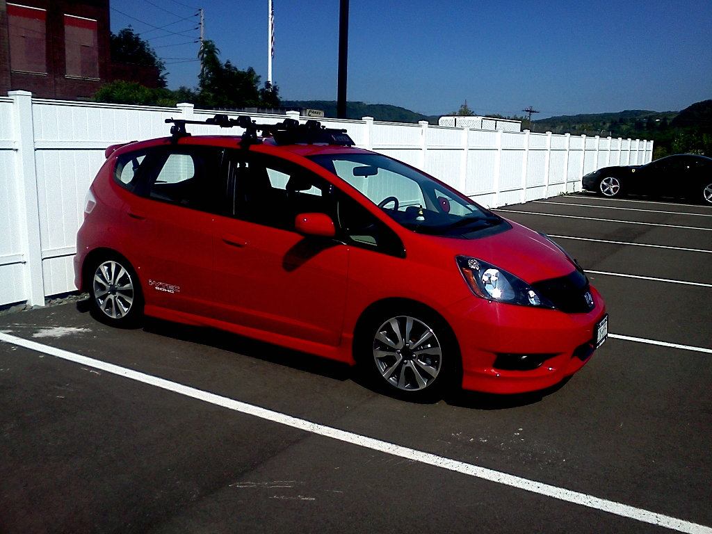 Name:  sideview.jpg
Views: 614
Size:  185.2 KB