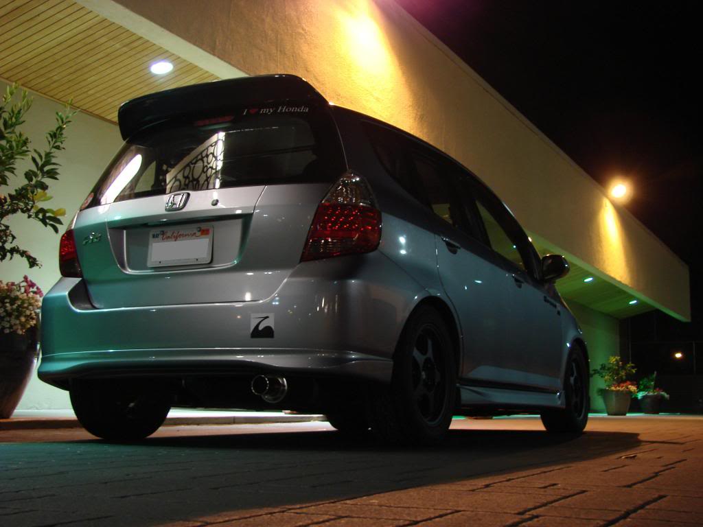 Name: Picture084.jpg
Views: 152
Size: 72.3 KB