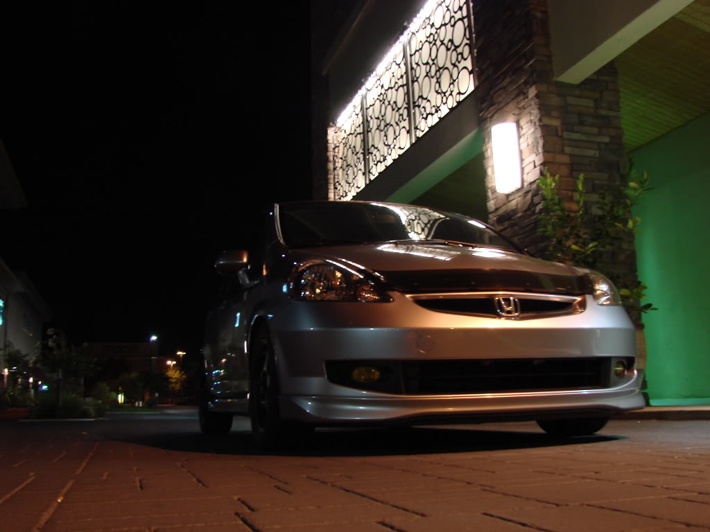 Name:  Picture082.jpg
Views: 140
Size:  80.1 KB