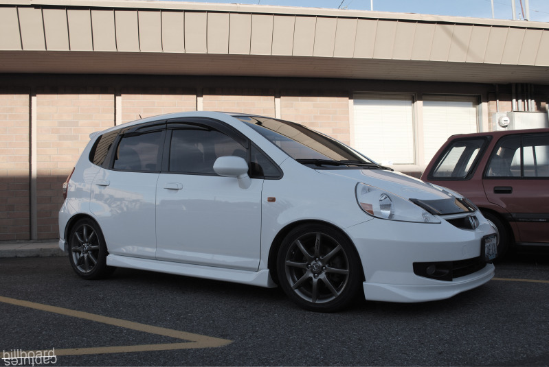 Name:  cw3.jpg
Views: 930
Size:  128.4 KB