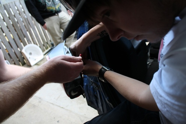 Name: IMG_1918.jpg
Views: 249
Size: 70.6 KB
