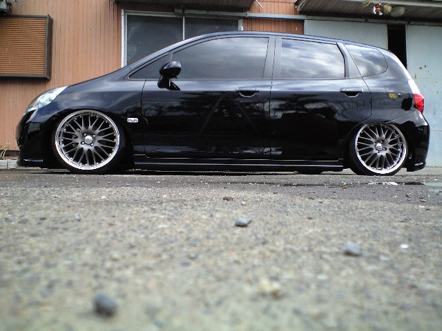 Name:  p119.jpg
Views: 5435
Size:  96.2 KB