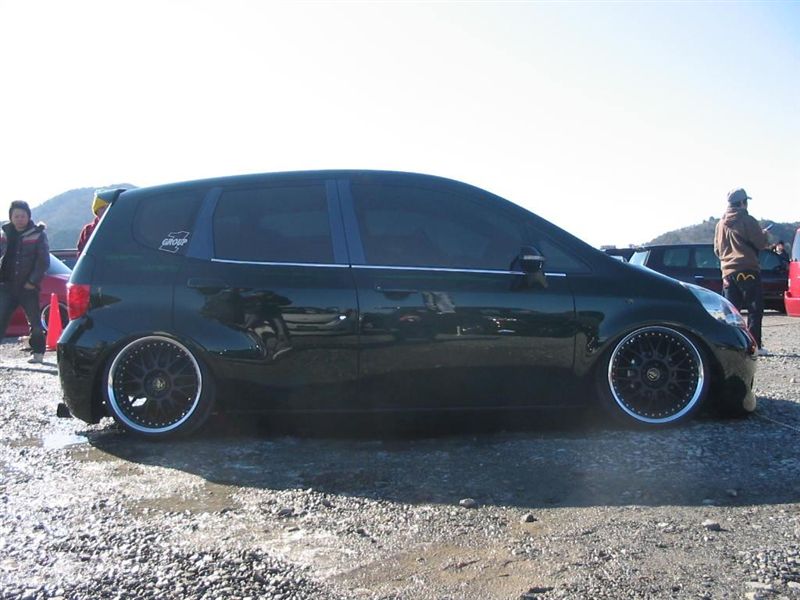 Name:  t.jpg
Views: 5431
Size:  74.0 KB