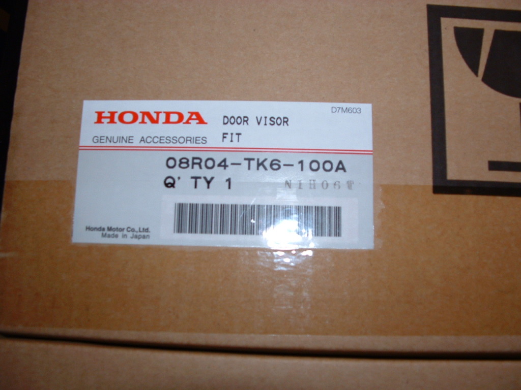 Name:  DSCF0033-1.jpg
Views: 402
Size:  156.5 KB