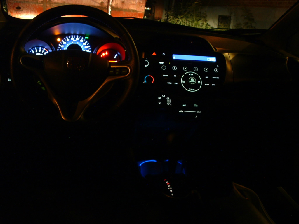 Name: new.jpg
Views: 422
Size: 327.5 KB