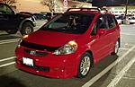 Been a while, Remedi's Milano Red GD-80-2015_12_30_20_09_00_1b90fd7e3beaddc4c971add94663245e8068de6c.jpg