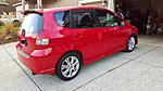 Been a while, Remedi's Milano Red GD-80-2015_12_19_16_38_29_8f867b451a6ba98526f2bb704365f53f3f9be443.jpg