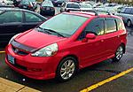 Been a while, Remedi's Milano Red GD-80-20151220_143015_1_1_a89730efa4692d3c4533fa75cb81373ac29f0b40.jpg
