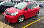 Been a while, Remedi's Milano Red GD-80-20151220_143017_1_d1b57b2b2dae3f57996c307d77c3b2e8e13bcf44.jpg
