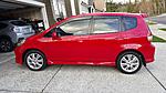 Been a while, Remedi's Milano Red GD-80-20151219_135303_4092feedbbe1df3345ecc98caf4b5683dd69e161.jpg