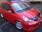Been a while, Remedi's Milano Red GD-80-2015_12_30_20_44_18_6fcdb45bbd9a0302c5af7eb4236e97251e33122f.jpg