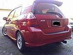 Been a while, Remedi's Milano Red GD-80-2015_12_30_20_43_19_1e9d72acc4557b859f13c9f022d1cc14abc6f1f8.jpg