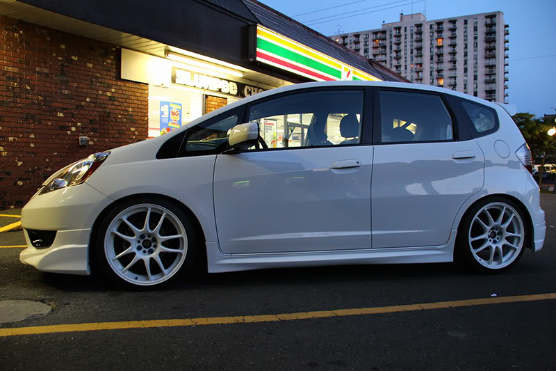 Name:  IMG_5469b.jpg
Views: 1178
Size:  92.4 KB