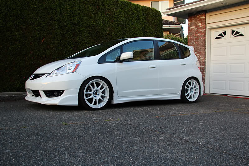 Name:  IMG_5404a.jpg
Views: 1428
Size:  116.1 KB