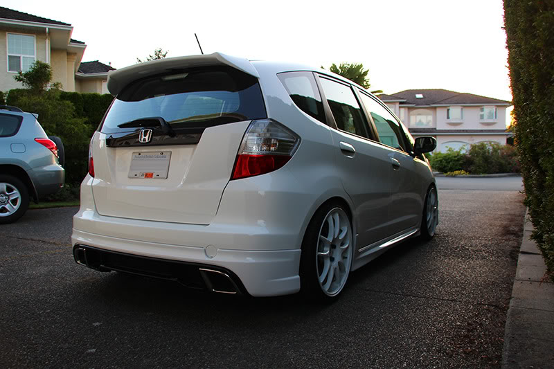 Name:  IMG_5395a.jpg
Views: 1102
Size:  91.7 KB