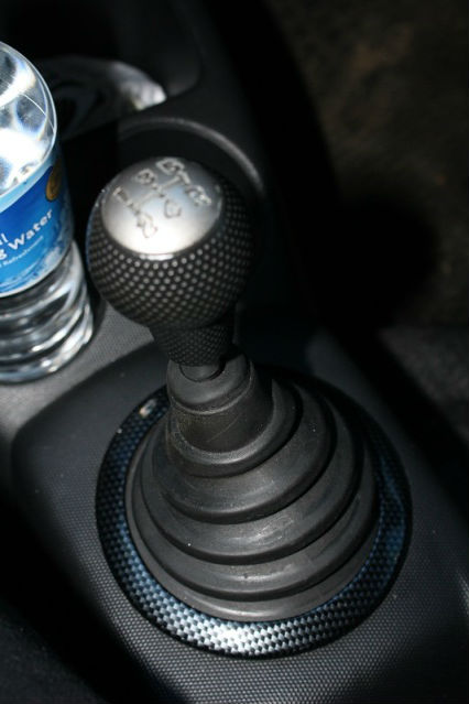 Name: OldKnob.jpg
Views: 243
Size: 38.9 KB