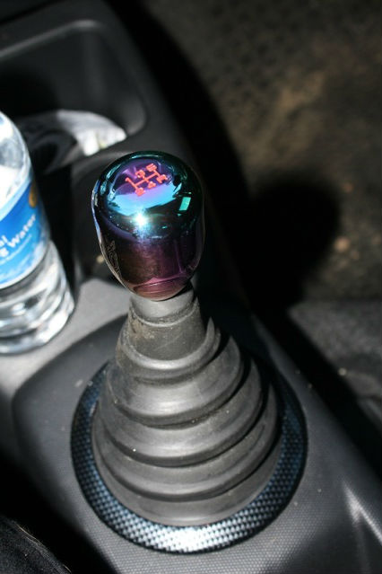 Name: newKnob.jpg
Views: 161
Size: 40.2 KB