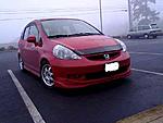 Been a while, Remedi's Milano Red GD-80-hondafit1_1_0bd61b87c9d8f20409f4fbc10ffc5de279d443a7.jpg