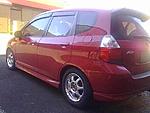 Been a while, Remedi's Milano Red GD-80-02022011101_598972787f834e93540dca2984b1360138245fe0.jpg