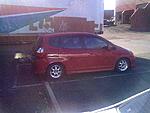 Been a while, Remedi's Milano Red GD-80-02022011097_6b7133046a67389aa52026d9339c0bfe02dfe855.jpg