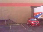 Been a while, Remedi's Milano Red GD-80-fitaxisog2_327dfd9fb5ce4155951f9c4cc67d9a4fe5c9a2f1.jpg