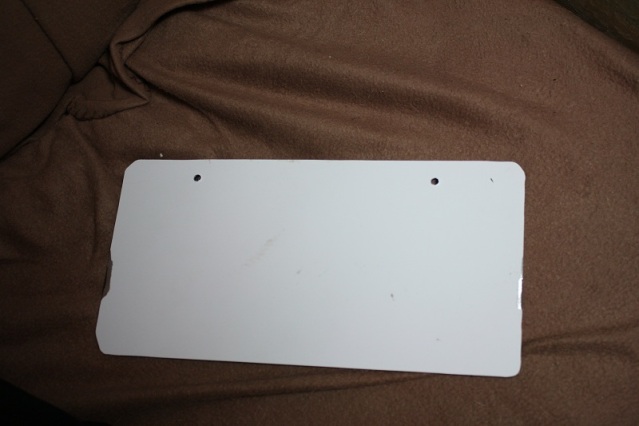 Name: IMG_1887.jpg
Views: 192
Size: 56.0 KB