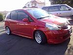 Been a while, Remedi's Milano Red GD-80-05232011139_43fa23c6566b05ba48c36fb393b62c9405a41b3e.jpg