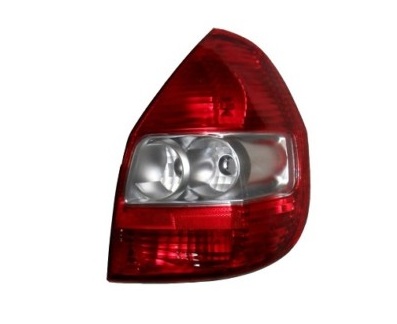 Name:  craptailight.jpg
Views: 198
Size:  19.5 KB