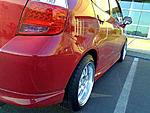 Been a while, Remedi's Milano Red GD-80-05202011135_7e7cf4d4d44c9fd81dd2774d8448e82a00dbff87.jpg