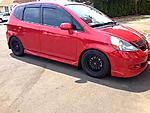 Been a while, Remedi's Milano Red GD-80-fitttt_1a4500ca21d8cab789997cd8095ba74ad6e2ad44.jpg