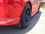Been a while, Remedi's Milano Red GD-80-fitt_f4321271c61605e1d7b8d940ab8b796e1da71963.jpg
