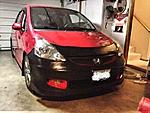 Been a while, Remedi's Milano Red GD-80-fittbra5_zps87767524_89fa54eed0e6e209a4ac547f1c27b6ce2ed39f27.jpg