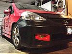 Been a while, Remedi's Milano Red GD-80-fittbra4_zps51054f93_7c38acc2da15d5bb8cf6943ed52bca75fabfbcc8.jpg