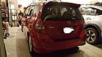 Been a while, Remedi's Milano Red GD-80-2015_12_17_17_02_56_b73f67ceb4e21125790ec2db2884afa65041234a.jpg