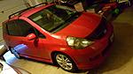 Been a while, Remedi's Milano Red GD-80-2015_12_31_14_13_48_e2fdb17805d9cdd90fda650cddc53b4f0e62646e.jpg