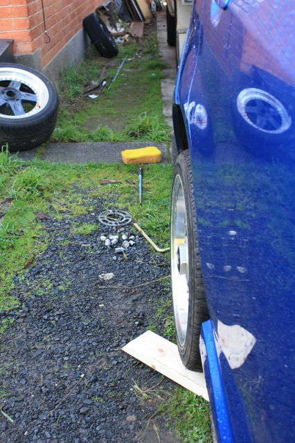 Name: fitment.jpg
Views: 307
Size: 90.0 KB
