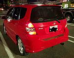 Been a while, Remedi's Milano Red GD-80-2015_12_31_14_11_06_ea5c94af9eb3894d8339b37435eda1b0efa9a0c5.jpg