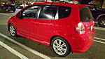 Been a while, Remedi's Milano Red GD-80-2015_12_31_14_11_32_8d432bfc1b0a7cebca818204b01e4efb91c13a9e.jpg