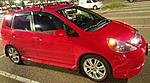 Been a while, Remedi's Milano Red GD-80-2015_12_31_14_09_18_7c9da3da9bc0271569a259b69b77a33d73452a25.jpg